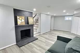 2913 Fairlawn St, Temple Hills, MD 20748 - Photo 20