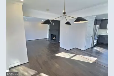 2913 Fairlawn Street, Temple Hills, MD 20748 - Photo 10