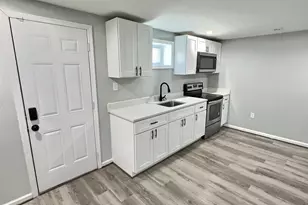 2913 Fairlawn St, Temple Hills, MD 20748 - Photo 22