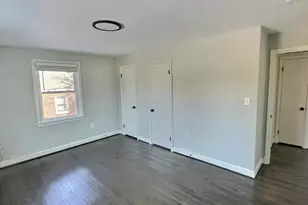 2913 Fairlawn St, Temple Hills, MD 20748 - Photo 16