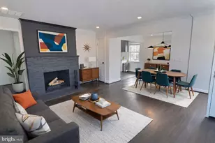 2913 Fairlawn St, Temple Hills, MD 20748 - Photo 2