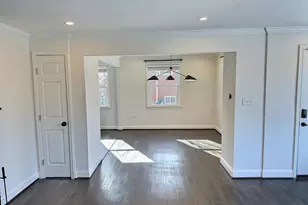 2913 Fairlawn St, Temple Hills, MD 20748 - Photo 8