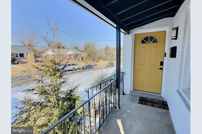 2913 Fairlawn Street, Temple Hills, MD 20748 - Photo 6