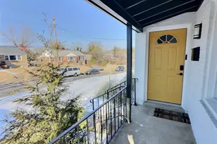 2913 Fairlawn St, Temple Hills, MD 20748 - Photo 6