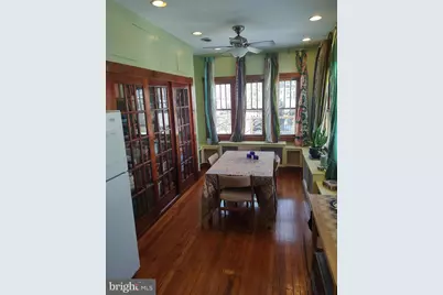 4908 Riverdale Road, Riverdale, MD 20737 - Photo 6