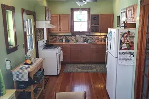 4908 Riverdale Rd, Riverdale, MD 20737 - Photo 2