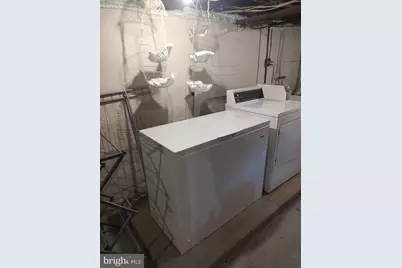 4908 Riverdale Road, Riverdale, MD 20737 - Photo 14