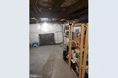 4908 Riverdale Road, Riverdale, MD 20737 - Photo 16