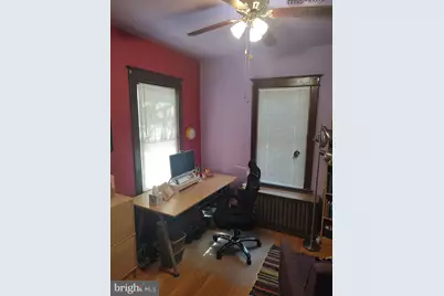 4908 Riverdale Road, Riverdale, MD 20737 - Photo 18