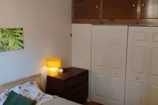 4908 Riverdale Rd, Riverdale, MD 20737 - Photo 20