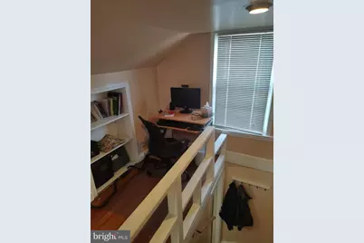 4908 Riverdale Road, Riverdale, MD 20737 - Photo 22