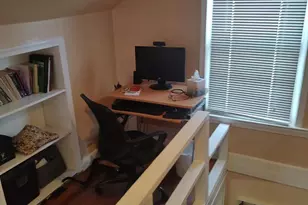 4908 Riverdale Rd, Riverdale, MD 20737 - Photo 22