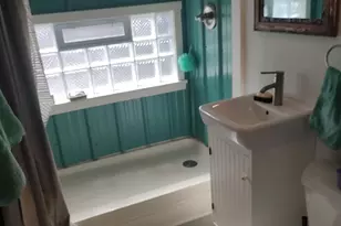 4908 Riverdale Rd, Riverdale, MD 20737 - Photo 8