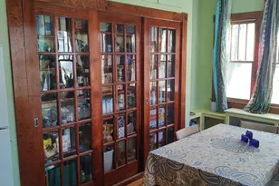 4908 Riverdale Rd, Riverdale, MD 20737 - Photo 6