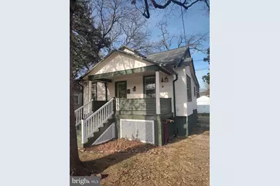 4908 Riverdale Road, Riverdale, MD 20737 - Photo 2