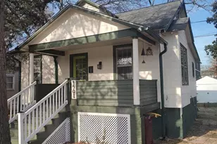 4908 Riverdale Rd, Riverdale, MD 20737 - Photo 1