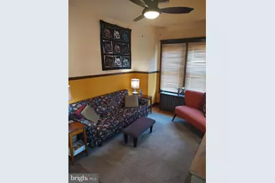 4908 Riverdale Road, Riverdale, MD 20737 - Photo 20