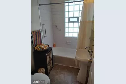 4908 Riverdale Road, Riverdale, MD 20737 - Photo 8