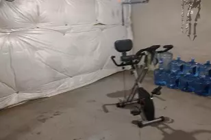 4908 Riverdale Rd, Riverdale, MD 20737 - Photo 16