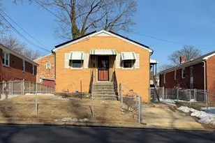 4308 Alton St, Capitol Heights, MD 20743 - Photo 1