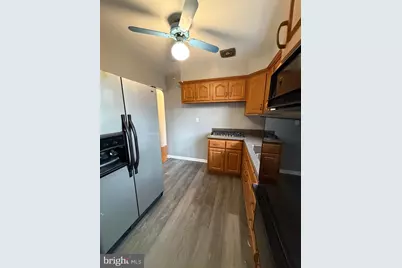 4308 Alton Street, Capitol Heights, MD 20743 - Photo 16