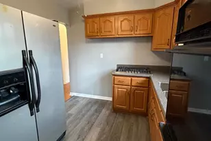 4308 Alton St, Capitol Heights, MD 20743 - Photo 16