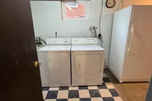 4308 Alton St, Capitol Heights, MD 20743 - Photo 28