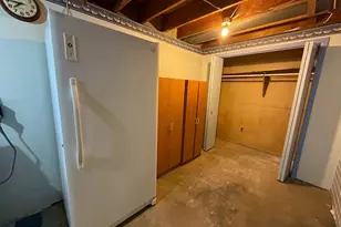 4308 Alton St, Capitol Heights, MD 20743 - Photo 30