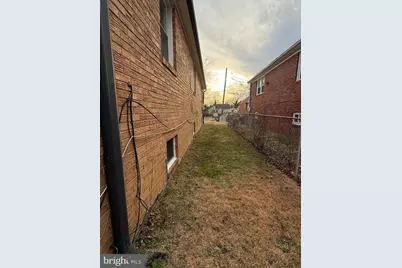 4308 Alton Street, Capitol Heights, MD 20743 - Photo 34