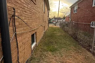 4308 Alton St, Capitol Heights, MD 20743 - Photo 34