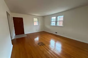 4308 Alton St, Capitol Heights, MD 20743 - Photo 2