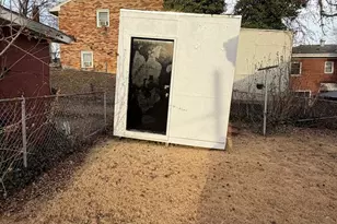 4308 Alton St, Capitol Heights, MD 20743 - Photo 36