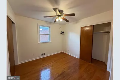 4308 Alton Street, Capitol Heights, MD 20743 - Photo 4