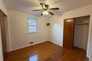 4308 Alton St, Capitol Heights, MD 20743 - Photo 4