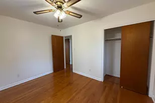 4308 Alton St, Capitol Heights, MD 20743 - Photo 6