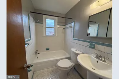 4308 Alton Street, Capitol Heights, MD 20743 - Photo 10