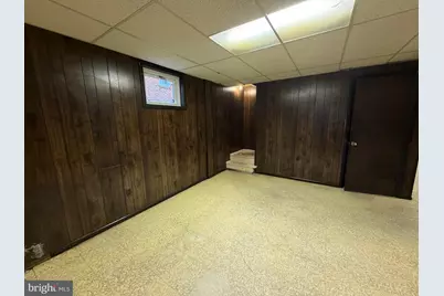 4308 Alton Street, Capitol Heights, MD 20743 - Photo 24