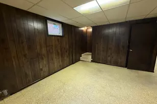 4308 Alton St, Capitol Heights, MD 20743 - Photo 24