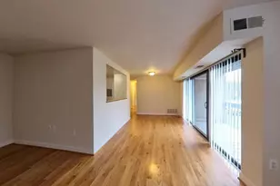 6307 Hil-Mar Dr, District Heights, MD 20747 - Photo 4