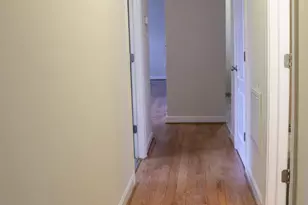 6307 Hil-Mar Dr, District Heights, MD 20747 - Photo 10