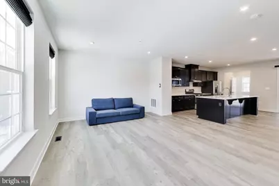 11330 Meridian Hill Way, Upper Marlboro, MD 20772 - Photo 8