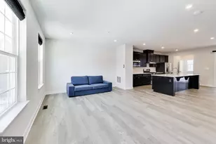 11330 Meridian Hill Way, Upper Marlboro, MD 20772 - Photo 8