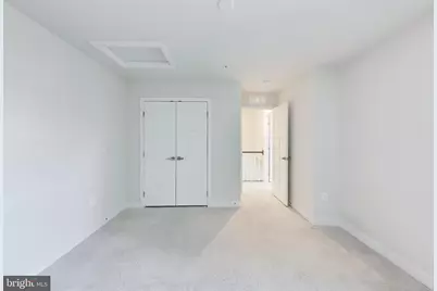 11330 Meridian Hill Way, Upper Marlboro, MD 20772 - Photo 24