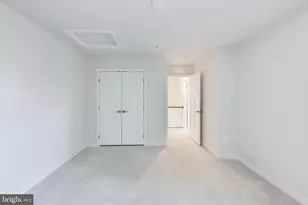 11330 Meridian Hill Way, Upper Marlboro, MD 20772 - Photo 24