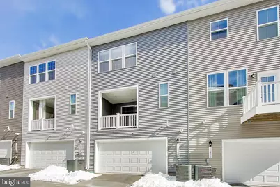 11330 Meridian Hill Way, Upper Marlboro, MD 20772 - Photo 32