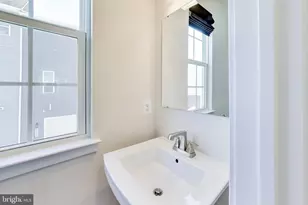 11330 Meridian Hill Way, Upper Marlboro, MD 20772 - Photo 10