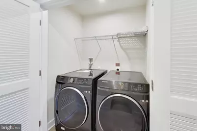 11330 Meridian Hill Way, Upper Marlboro, MD 20772 - Photo 26