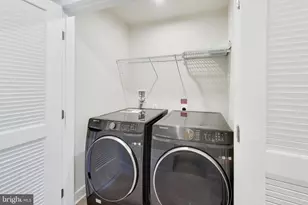 11330 Meridian Hill Way, Upper Marlboro, MD 20772 - Photo 26