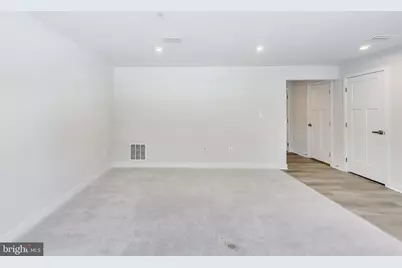 11330 Meridian Hill Way, Upper Marlboro, MD 20772 - Photo 28