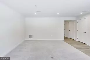 11330 Meridian Hill Way, Upper Marlboro, MD 20772 - Photo 28